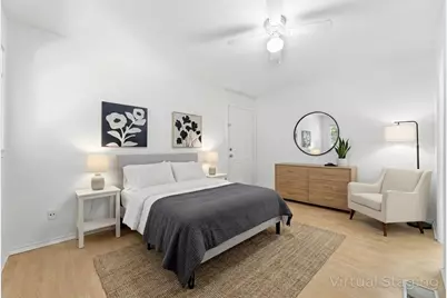 2301 Balsam Drive #M209, Arlington, TX 76006 - Photo 17