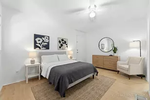 2301 Balsam Dr, Arlington, TX 76006 - Photo 17