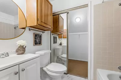 2301 Balsam Drive #M209, Arlington, TX 76006 - Photo 19