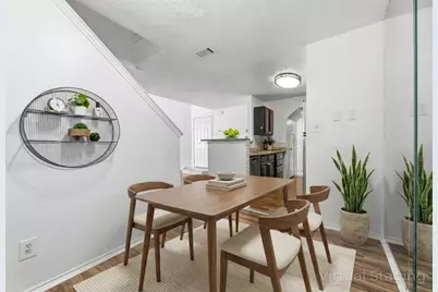 2301 Balsam Drive #M209, Arlington, TX 76006 - Photo 9