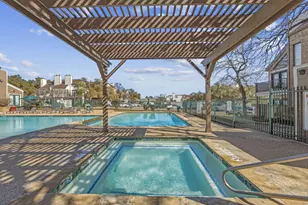 2301 Balsam Dr, Arlington, TX 76006 - Photo 31