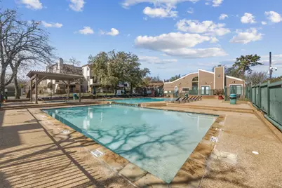 2301 Balsam Drive #M209, Arlington, TX 76006 - Photo 27