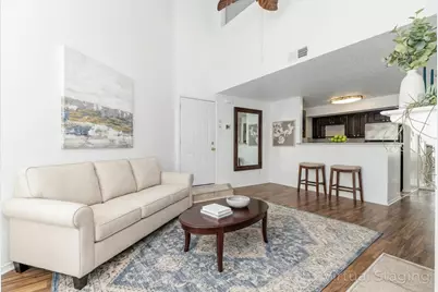 2301 Balsam Drive #M209, Arlington, TX 76006 - Photo 3