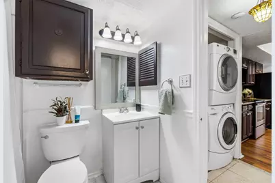 2301 Balsam Drive #M209, Arlington, TX 76006 - Photo 15