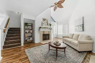 2301 Balsam Dr, Arlington, TX 76006 - Photo 1