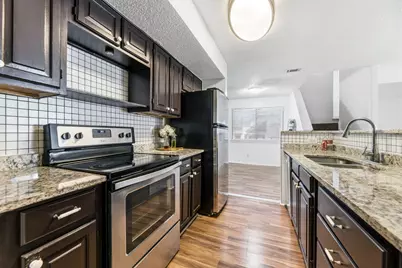 2301 Balsam Drive #M209, Arlington, TX 76006 - Photo 7