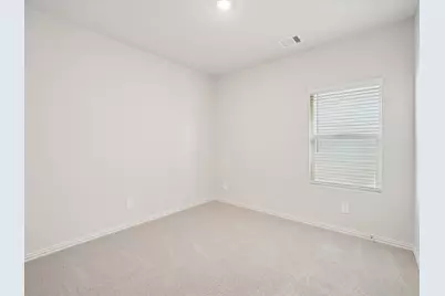 4127 Lavon Drive, Farmersville, TX 75442 - Photo 21