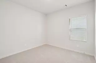 4127 Lavon Dr, Farmersville, TX 75442 - Photo 21