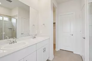 4127 Lavon Dr, Farmersville, TX 75442 - Photo 17