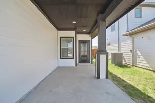 4127 Lavon Dr, Farmersville, TX 75442 - Photo 3