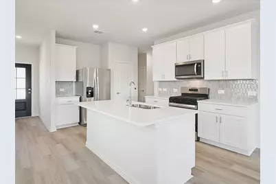 4127 Lavon Drive, Farmersville, TX 75442 - Photo 5