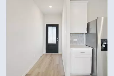 4127 Lavon Drive, Farmersville, TX 75442 - Photo 7