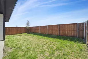 4127 Lavon Dr, Farmersville, TX 75442 - Photo 25