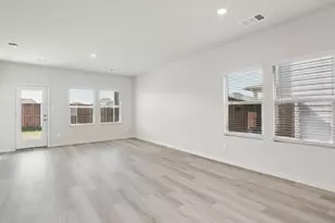 4127 Lavon Dr, Farmersville, TX 75442 - Photo 13