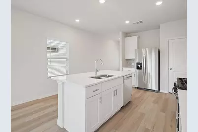 4127 Lavon Drive, Farmersville, TX 75442 - Photo 9