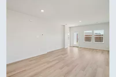 4127 Lavon Drive, Farmersville, TX 75442 - Photo 11