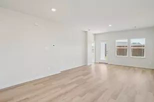 4127 Lavon Dr, Farmersville, TX 75442 - Photo 11