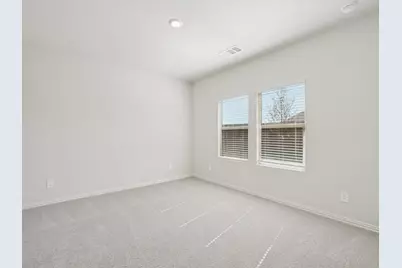 4127 Lavon Drive, Farmersville, TX 75442 - Photo 15