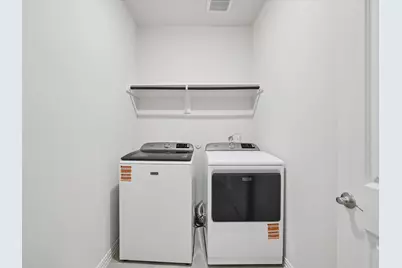 4127 Lavon Drive, Farmersville, TX 75442 - Photo 19