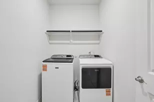 4127 Lavon Dr, Farmersville, TX 75442 - Photo 19