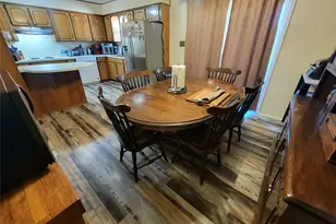 603 W 12th St, Clarksville, TX 75426 - Photo 11