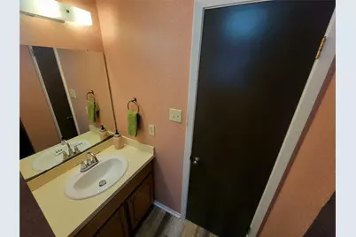 603 W 12th Street, Clarksville, TX 75426 - Photo 29