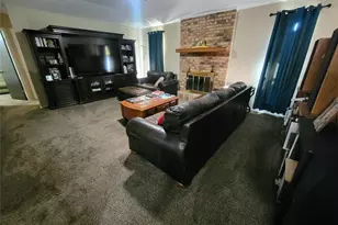 603 W 12th St, Clarksville, TX 75426 - Photo 5