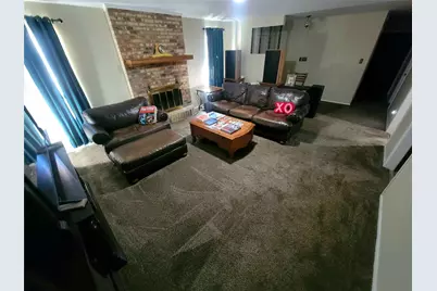 603 W 12th Street, Clarksville, TX 75426 - Photo 31