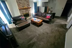 603 W 12th St, Clarksville, TX 75426 - Photo 31