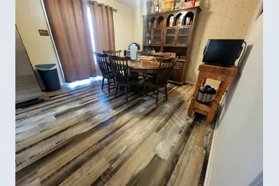 603 W 12th Street, Clarksville, TX 75426 - Photo 9