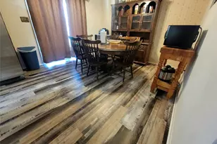 603 W 12th St, Clarksville, TX 75426 - Photo 9