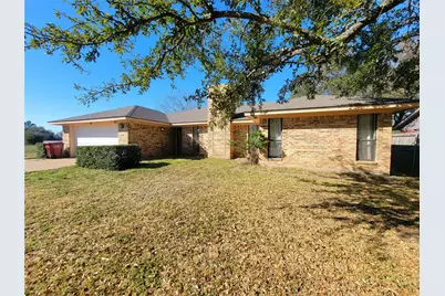 603 W 12th Street, Clarksville, TX 75426 - Photo 37