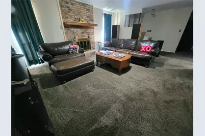 603 W 12th Street, Clarksville, TX 75426 - Photo 7