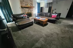 603 W 12th St, Clarksville, TX 75426 - Photo 7