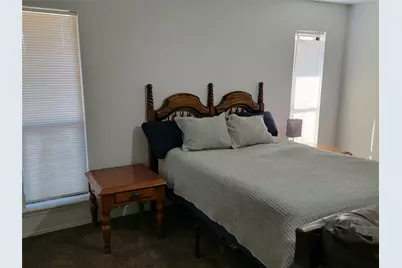 603 W 12th Street, Clarksville, TX 75426 - Photo 17