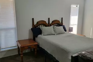 603 W 12th St, Clarksville, TX 75426 - Photo 17