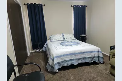 603 W 12th Street, Clarksville, TX 75426 - Photo 25