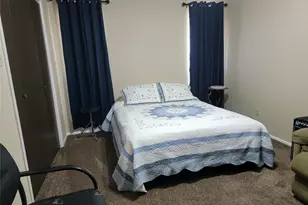 603 W 12th St, Clarksville, TX 75426 - Photo 25