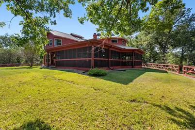 195 Highview, Streetman, TX 75859 - Photo 39
