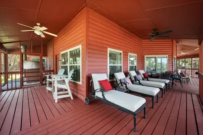 195 Highview, Streetman, TX 75859 - Photo 29