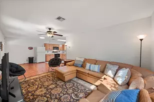 195 Highview, Streetman, TX 75859 - Photo 25