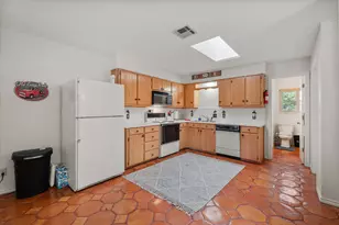 195 Highview, Streetman, TX 75859 - Photo 27