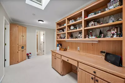 195 Highview, Streetman, TX 75859 - Photo 15