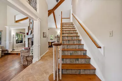 195 Highview, Streetman, TX 75859 - Photo 13