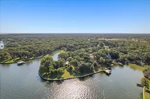 195 Highview, Streetman, TX 75859 - Photo 37