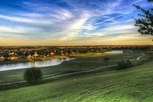 9608 Applewood Trail, Denton, TX 76207 - Photo 37