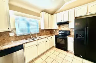 9608 Applewood Trail, Denton, TX 76207 - Photo 13