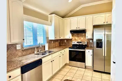 9608 Applewood Trail, Denton, TX 76207 - Photo 13