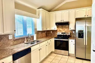9608 Applewood Trail, Denton, TX 76207 - Photo 13