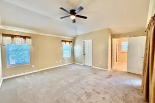 9608 Applewood Trail, Denton, TX 76207 - Photo 23